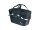 BASIL H.R.-Korb "Carry All Rear Basket MIK 2.0" Volumen