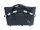 BASIL H.R.-Korb "Carry All Rear Basket MIK 2.0" Volumen