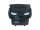 BASIL H.R.-Korb "Carry All Rear Basket MIK 2.0" Volumen
