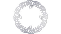 GALFER Wave Bremsscheibe "DF350" Typ HW4 -...