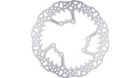 GALFER Wave Bremsscheibe "DF082" Typ HW -...
