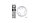 GALFER Wave Bremsscheibe "DF082" Typ HW - Offroad starr Shark