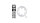 GALFER Wave Bremsscheibe "DF606" Typ HW - Offroad starr Shark
