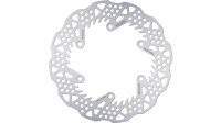 GALFER Wave Bremsscheibe "DF607" Typ HW4 -...