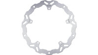 GALFER Wave Bremsscheibe "DF948" Typ W - starr