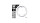 GALFER Wave Bremsscheibe "DF948" Typ W - starr