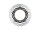 GALFER Wave Bremsscheibe "DF934" Typ FLW - schwimmend