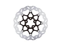 GALFER Wave Bremsscheibe "DF801" Typ CW -...