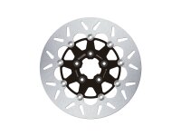 GALFER Bremsscheibe "DF679" Typ FLV - schwimmend