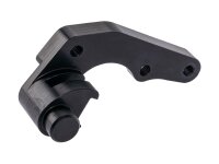GALFER Bremszangenadapter Gefräster Aluminium-Adapter f