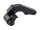 GALFER Bremszangenadapter Gefräster Aluminium-Adapter f