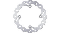 GALFER Wave Bremsscheibe "DF361" Typ W - starr