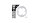 GALFER Wave Bremsscheibe "DF361" Typ W - starr