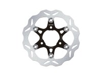 GALFER Bremsscheibe "DF629" Typ FLS -...