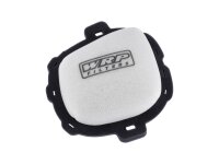 WRP - Racing Tauschluftfilter Hochwertiger, zweilagiger