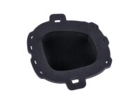 WRP - Racing Tauschluftfilter Hochwertiger, zweilagiger