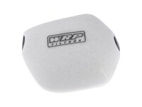 WRP - Racing Tauschluftfilter Hochwertiger, zweilagiger