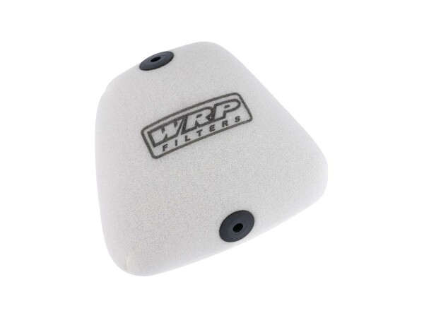WRP - Racing Tauschluftfilter Hochwertiger, zweilagiger