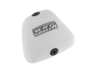 WRP - Racing Tauschluftfilter Hochwertiger, zweilagiger