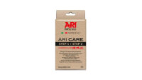 ARIETE Gabelsimmerring-Pflege "Ari Care"...