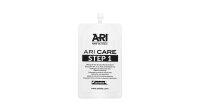 ARIETE Gabelsimmerring-Pflege "Ari Care" Spezielles Pfl