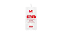 ARIETE Gabelsimmerring-Pflege "Ari Care" Spezielles Pfl