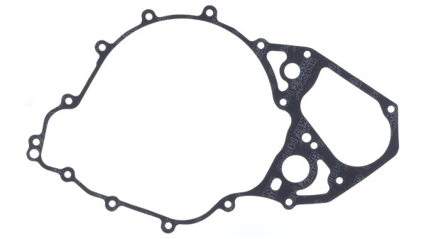 Kupplungsdeckeldichtung Athena BMW