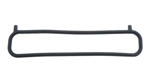 Kerzenschachtdichtung Athena BMW