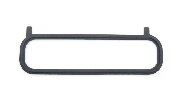 Kerzenschachtdichtung Athena BMW