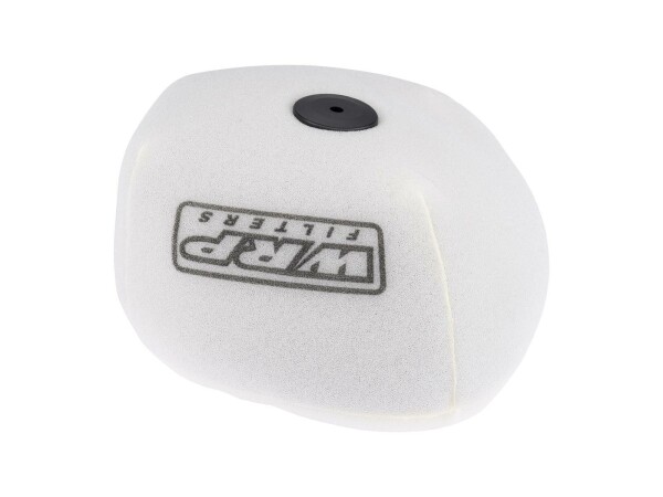 WRP - Racing Tauschluftfilter Hochwertiger, zweilagiger