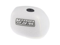 WRP - Racing Tauschluftfilter Hochwertiger, zweilagiger