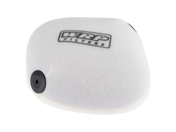 WRP - Racing Tauschluftfilter Hochwertiger, zweilagiger