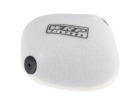 WRP - Racing Tauschluftfilter Hochwertiger, zweilagiger