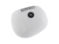 WRP - Racing Tauschluftfilter Hochwertiger, zweilagiger