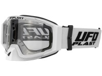 UFO PLAST Crossbrille "Wise" Unisex, mit neuem...