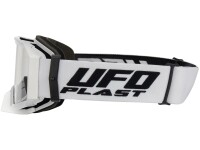 UFO PLAST Crossbrille "Wise" Unisex, mit neuem...
