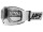 UFO PLAST Crossbrille "Wise" Unisex, mit neuem Tear-Off