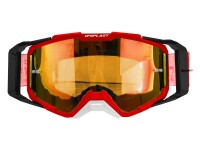 UFO PLAST Crossbrille"Core 2.0" Unisex,...