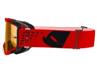 UFO PLAST Crossbrille"Core 2.0" Unisex,...