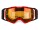 UFO PLAST Crossbrille"Core 2.0" Unisex, kompatibel mit 