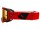 UFO PLAST Crossbrille"Core 2.0" Unisex, kompatibel mit 
