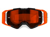 UFO PLAST Crossbrille"Core 2.0" Unisex,...
