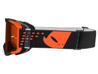 UFO PLAST Crossbrille"Core 2.0" Unisex,...