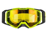 UFO PLAST Crossbrille"Core 2.0" Unisex,...