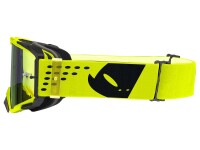 UFO PLAST Crossbrille"Core 2.0" Unisex,...
