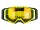 UFO PLAST Crossbrille"Core 2.0" Unisex, kompatibel mit 