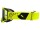 UFO PLAST Crossbrille"Core 2.0" Unisex, kompatibel mit 
