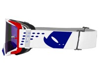 UFO PLAST Crossbrille"Core 2.0" Unisex,...
