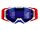 UFO PLAST Crossbrille"Core 2.0" Unisex, kompatibel mit 