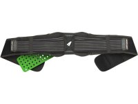UFO PLAST Nierengurt "Centurion Pro" Verstellbarer Nier